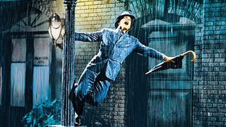Gene Kelly's Widow Is Also Pissed at <i>Good Morning America</i>